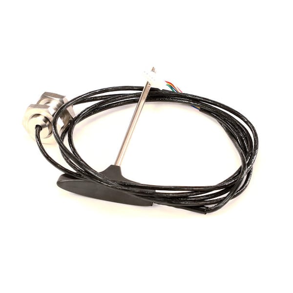 Core Temperature Probe L=1600Mm 17